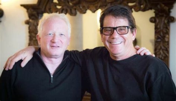 Anson Williams Age, Net Worth, Wife, Family and Biography (Updated 2023
