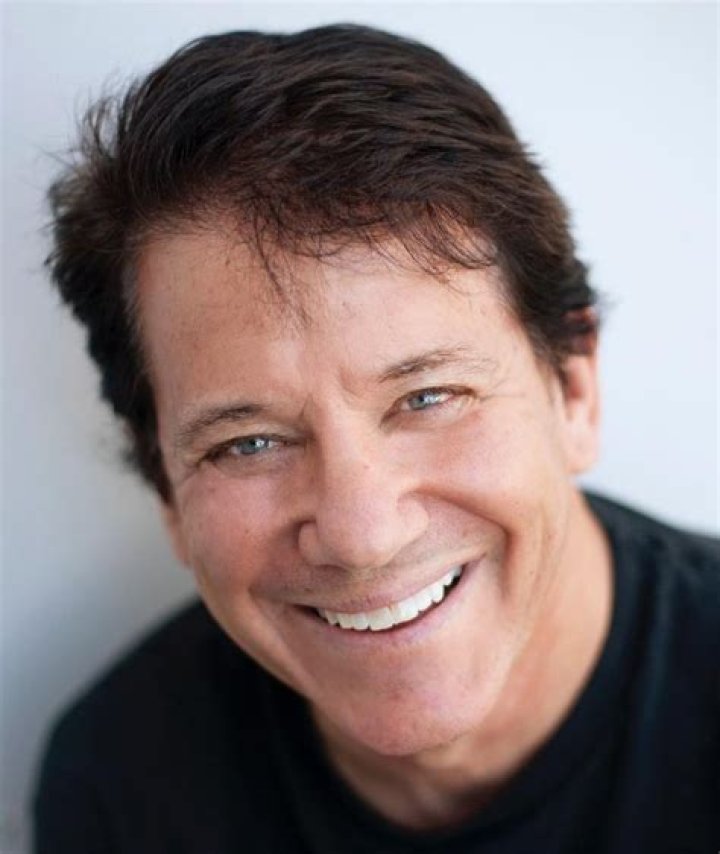 Anson Williams Movies, Bio and Lists on MUBI