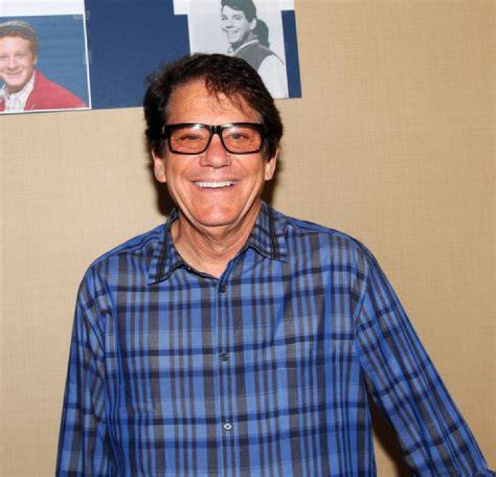 Anson Williams Rotten Tomatoes