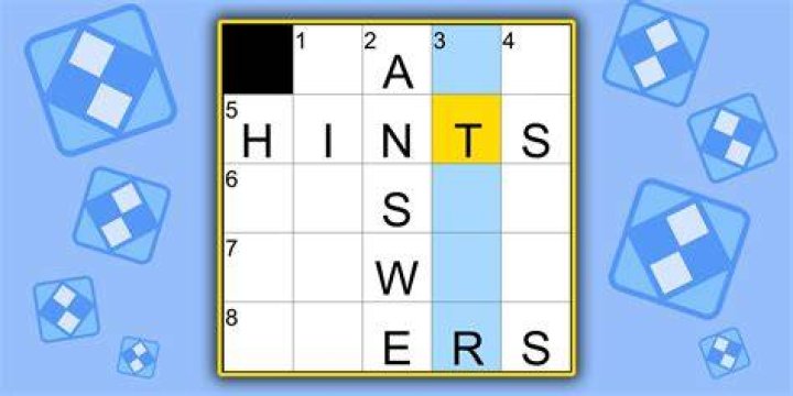 Answers to the Campaign crossword Advertising Campaign Asia