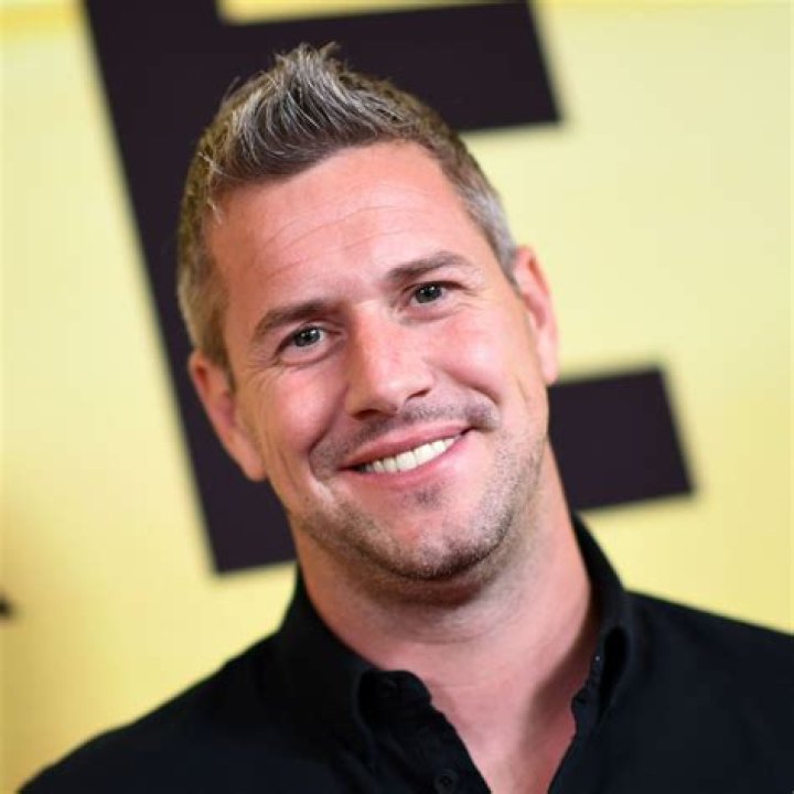 Ant Anstead Celebrates '2 Years of Magic' with Renée Zellweger