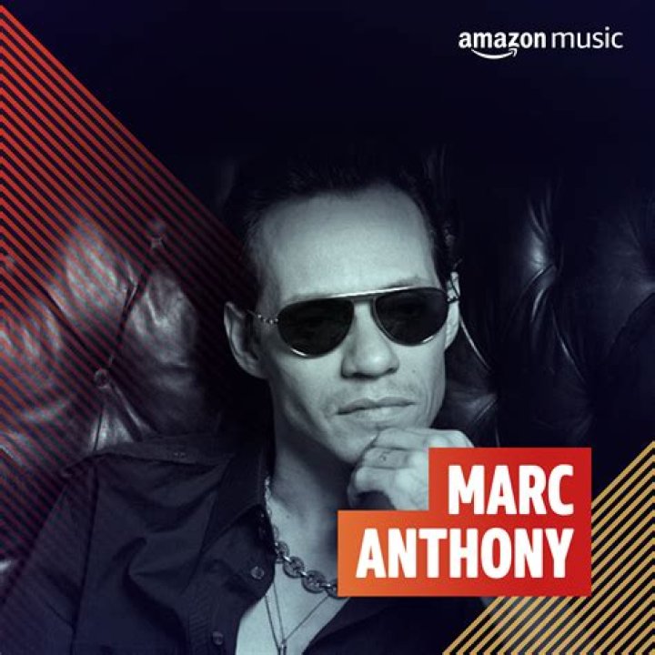 Anthony David Purpose Music Group