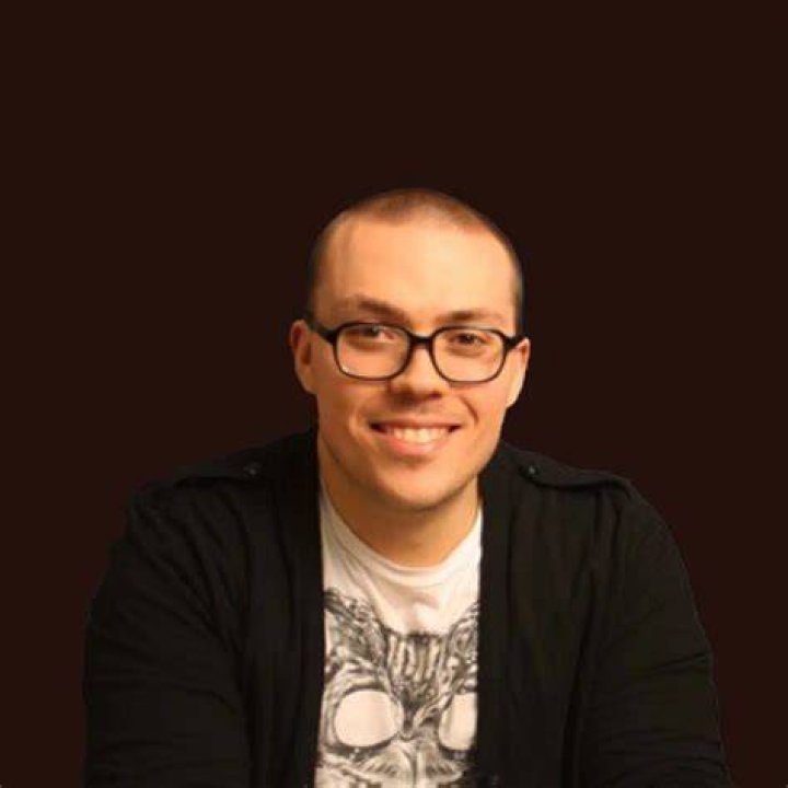 Anthony Fantano Age, Bio, Birthday, Family, Net Worth National Today
