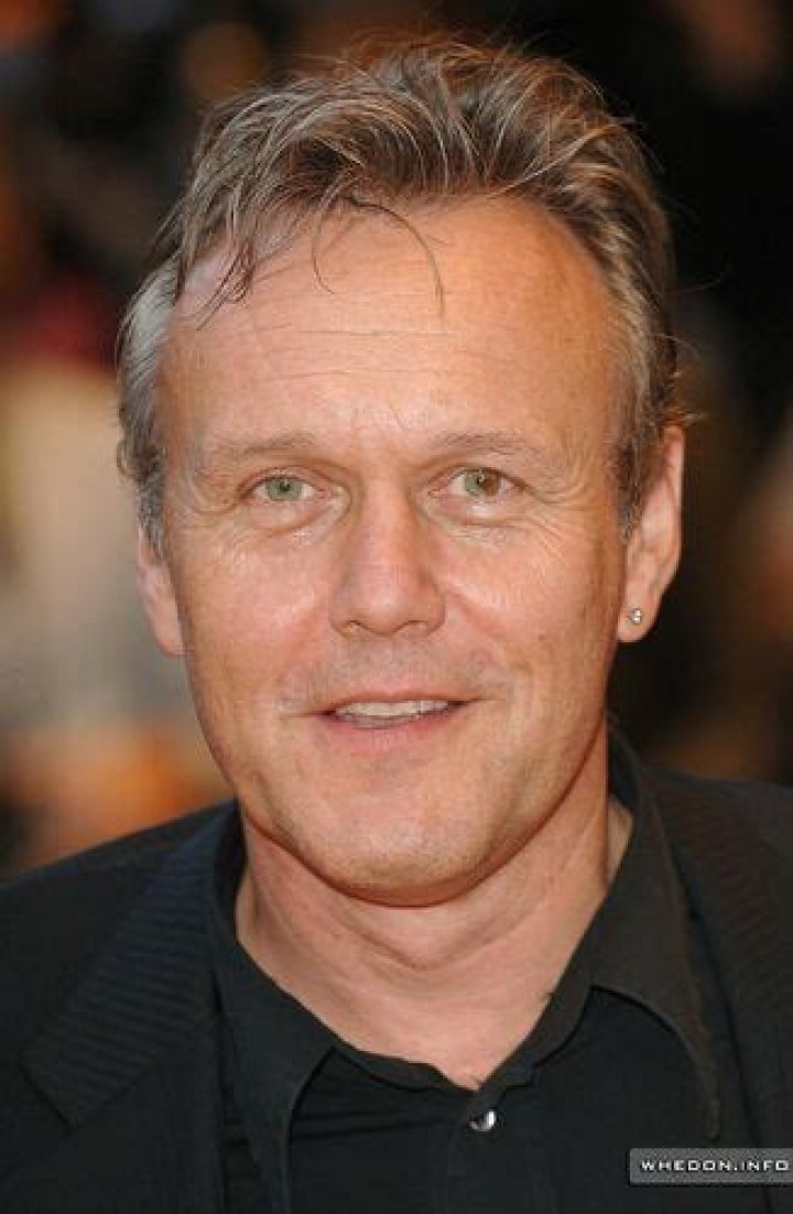 Anthony Head Doblaje Wiki FANDOM powered by Wikia