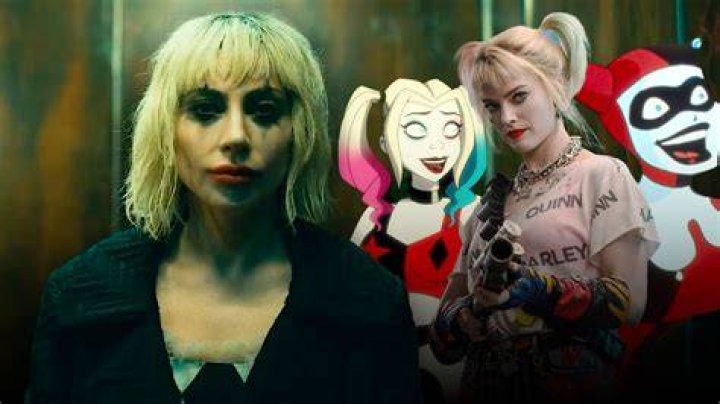 Anthony Keyvan Girlfriend Harley Quinn Smith Starsgab