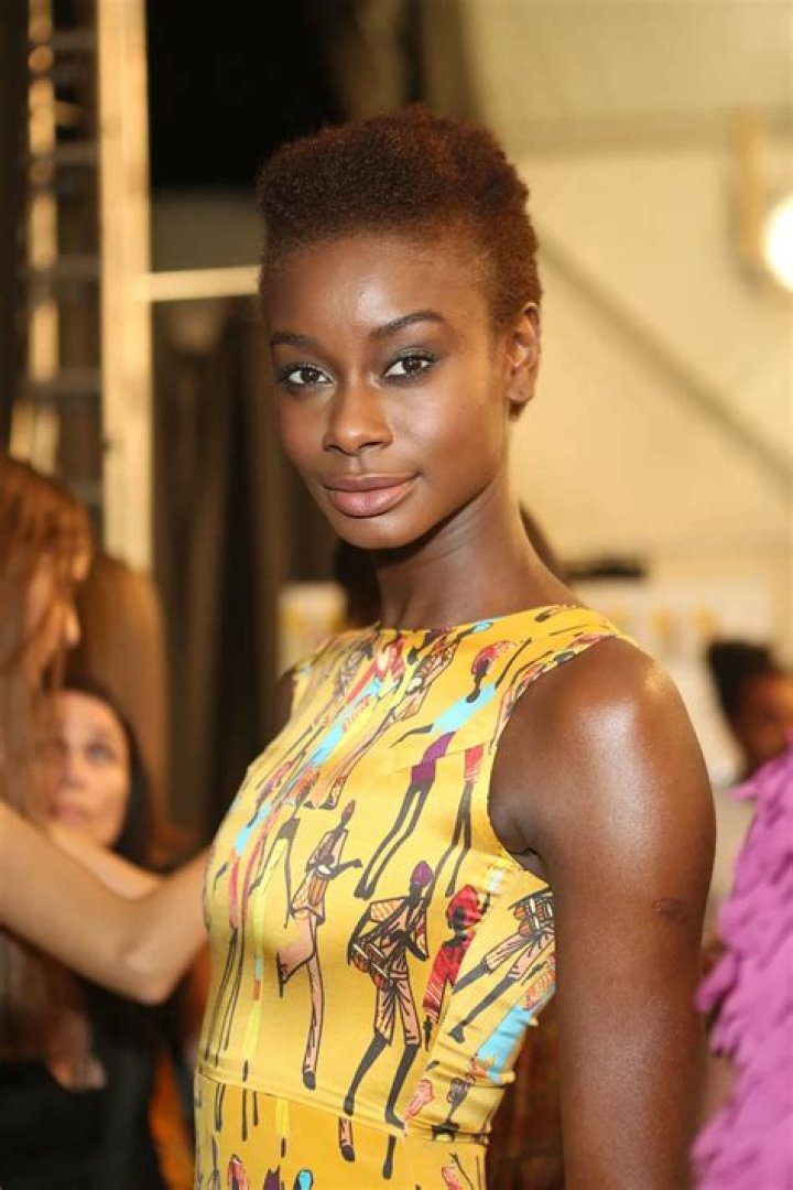 ANTM winner Lisa D'Amato calls out host Tyra Banks for exploiting her