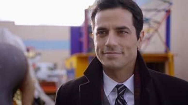 Antonio Cupo IMDb