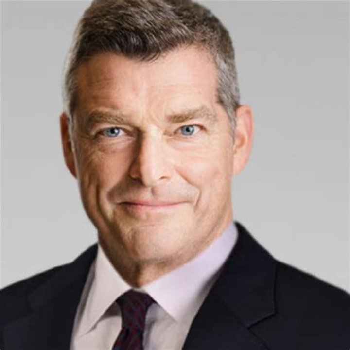 Antony Ressler Net Worth, Biography, and Insider Trading