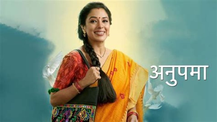 Anupamaa fame Pakhi aka Muskan Bamne talks about how she deals with