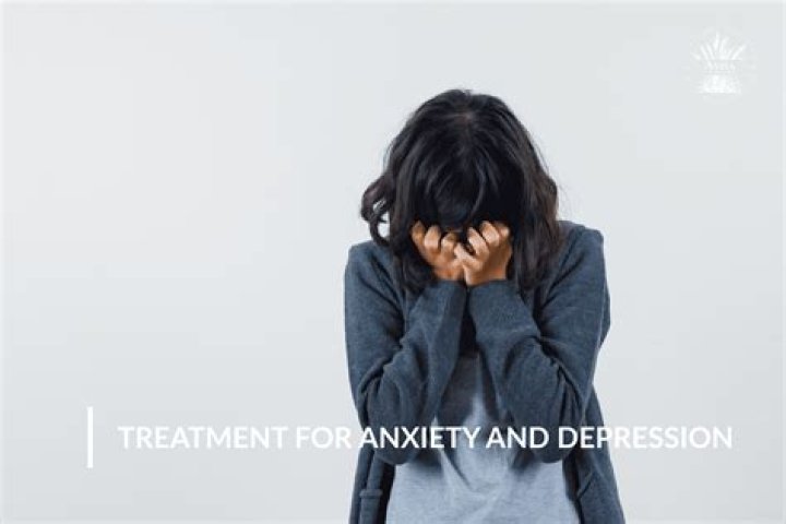 Anxiety, depression, 'overwhelming' 5am call times why SarahAnn