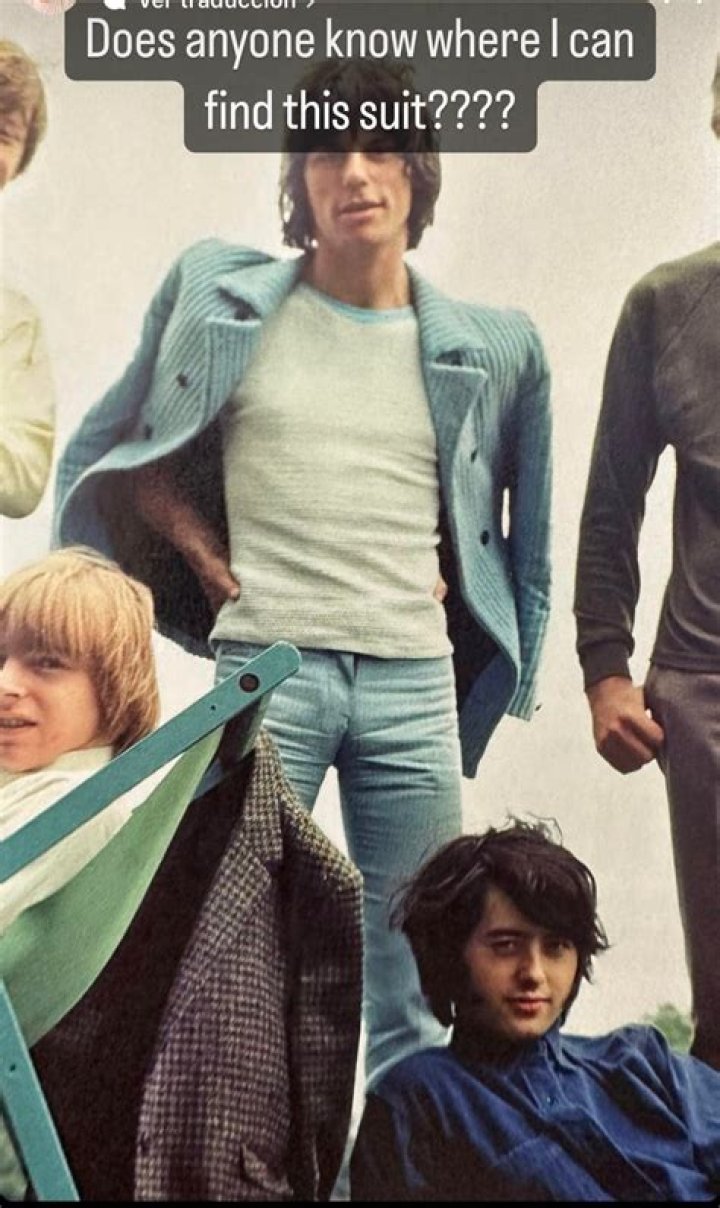 anyone know where i can get the jimmy wong utility jacket irl r/boneworks