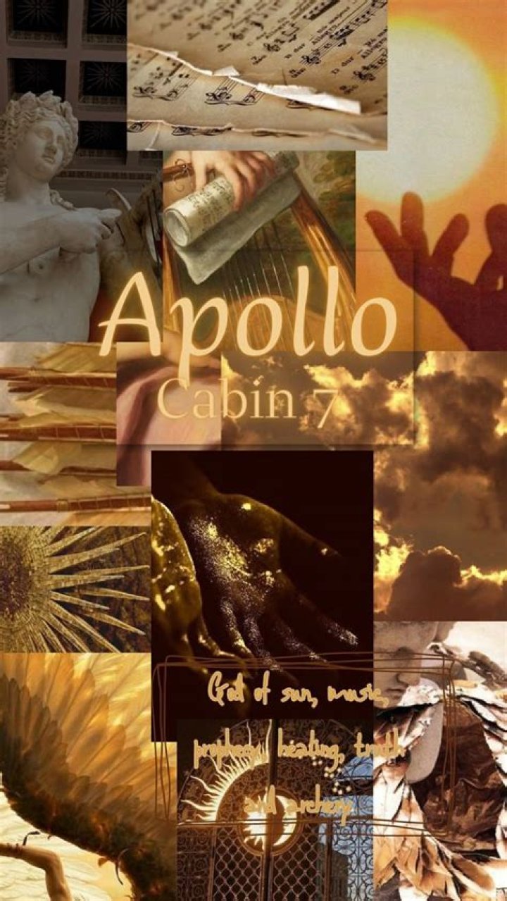 Apollo Cabin, Manhwa, Japan Woman, Dwight, Shoujo, Webtoon, Beast, Captain