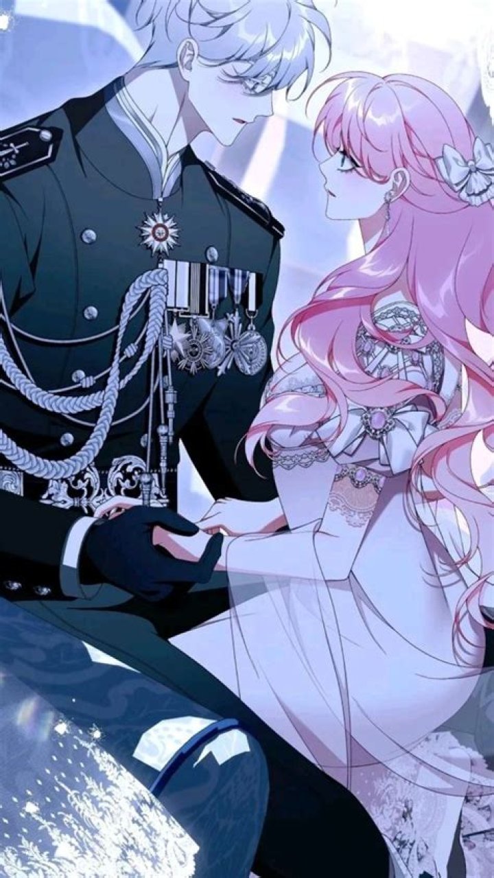 Apollo Cabin, Melody, Manhwa, Anime, Quick, Ideas, Art, Art Background