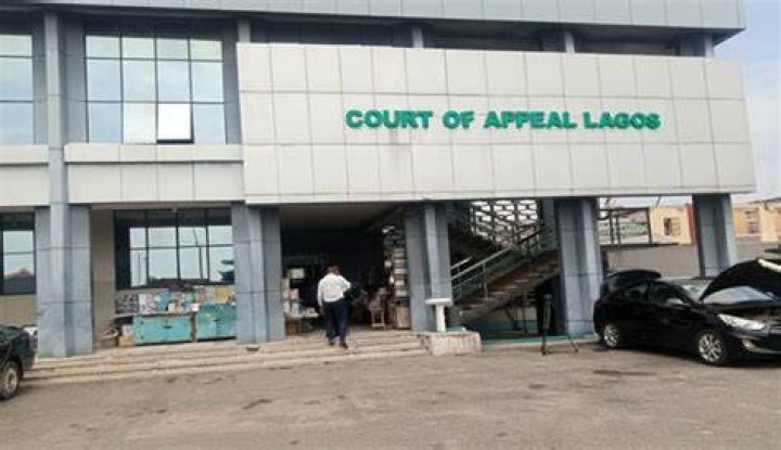 Appeal Court nullifies Sowore&rsquo;s sack from AAC, affirms him as party