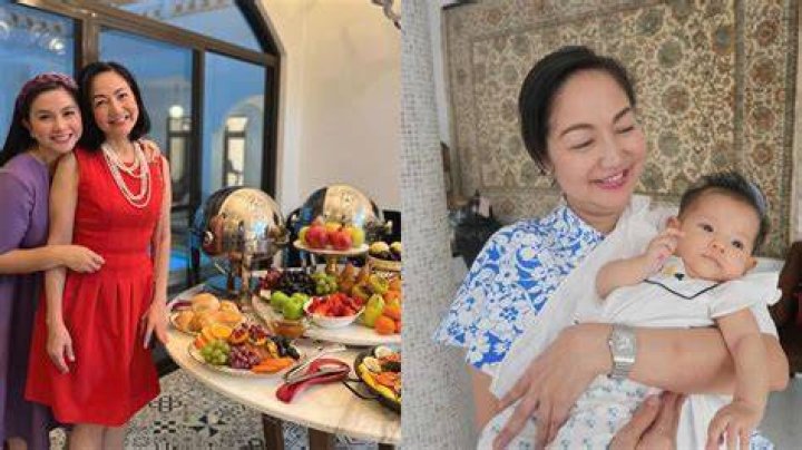 April Ihata Biography Husband Abelardo Termulo And Death Cause