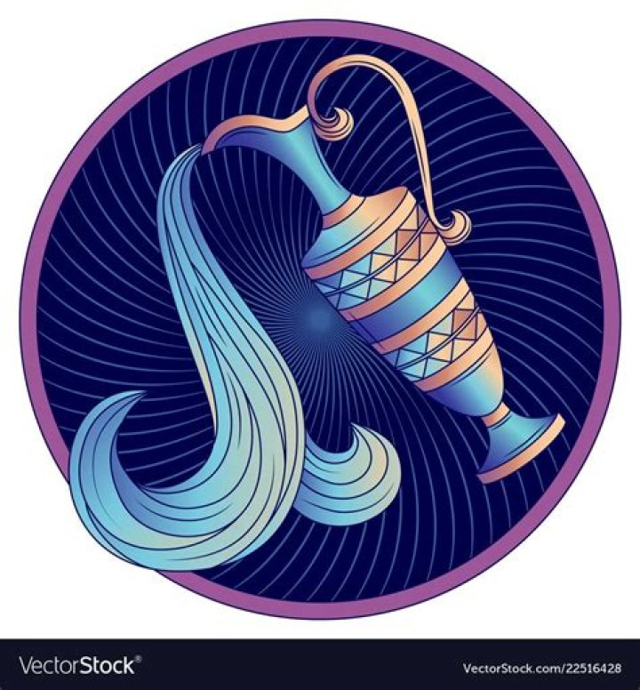 Aquarius