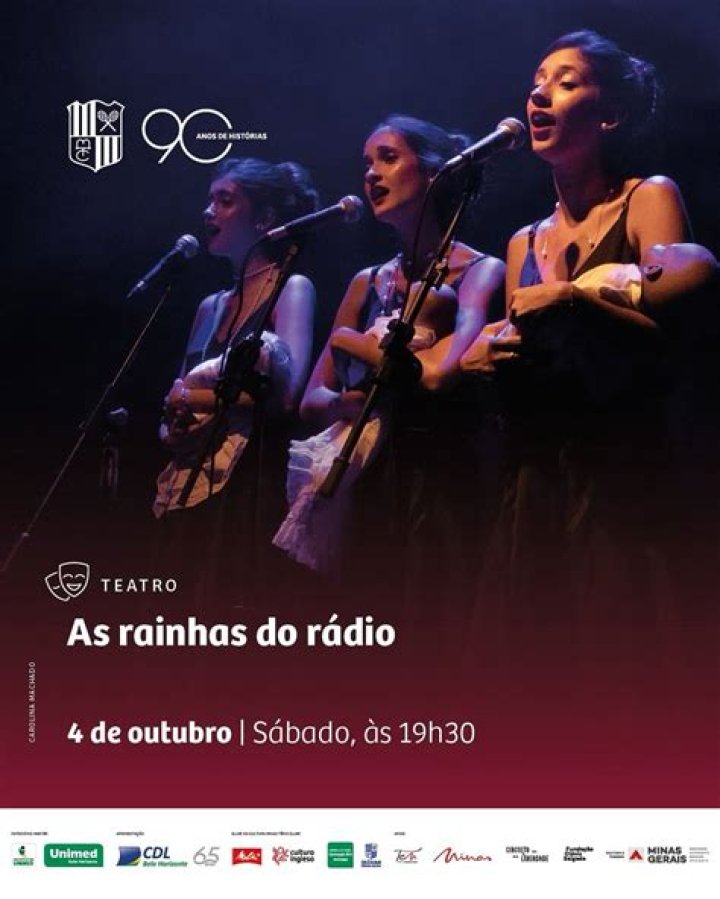 Aqui Estão As Rainhas Do Gelo Que Conquistaram Nossas Estrelas