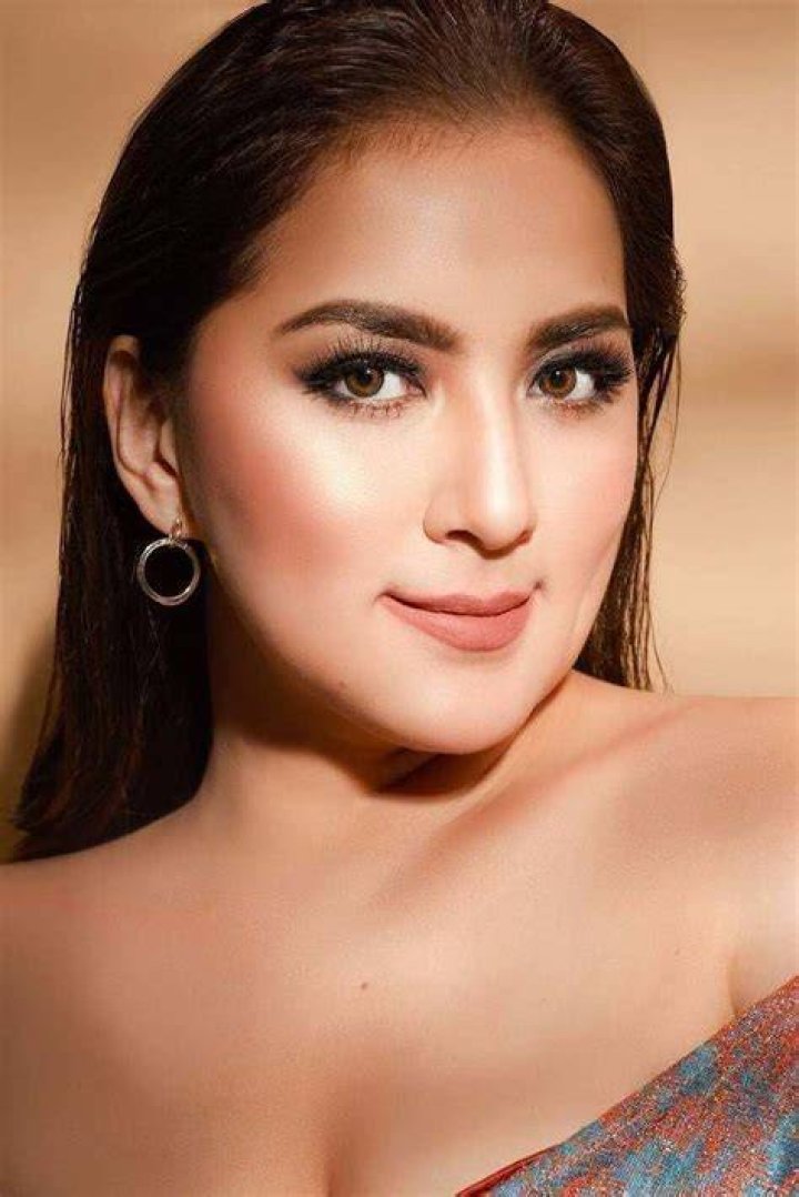 Ara Mina (Filipina Actress) Bio with [ Photos Videos ]