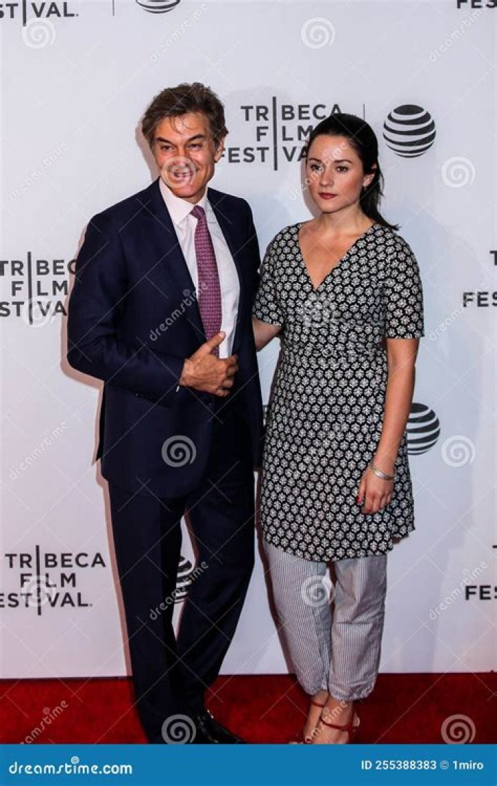 Arabella Sezen Bio, Affair, Single, Net Worth, Ethnicity, Age, Height