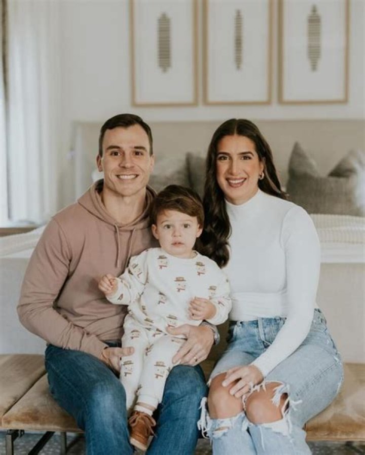 Ardythe Bullard Age, Husband, Kids, Profession, Nationality, Ethnicity