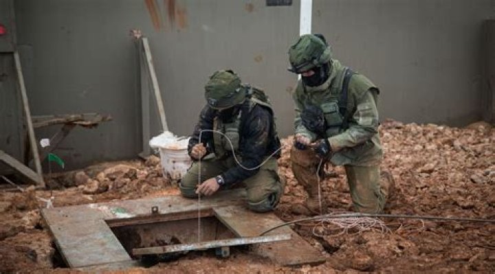 Are Israeli media too soft on the country&rsquo;s popular military? St