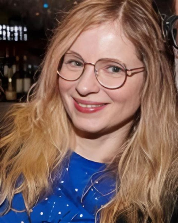 Are Joseph Sikora and Tania Ribalow Sikora still married? Texas
