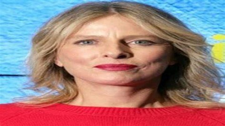 Are Karine Viard Parents Still Alive Family Tree Condotel Education