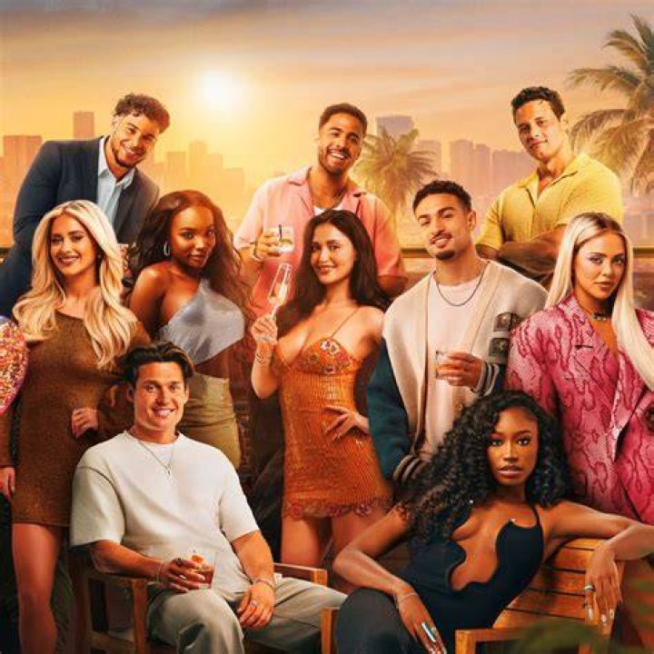 Are Kayla & Seb From Too Hot To Handle Season 4 Still Together?