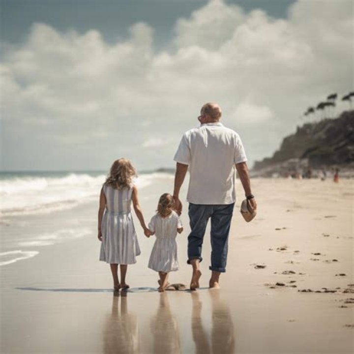 Are Mallory Beach's Parents Divorced?