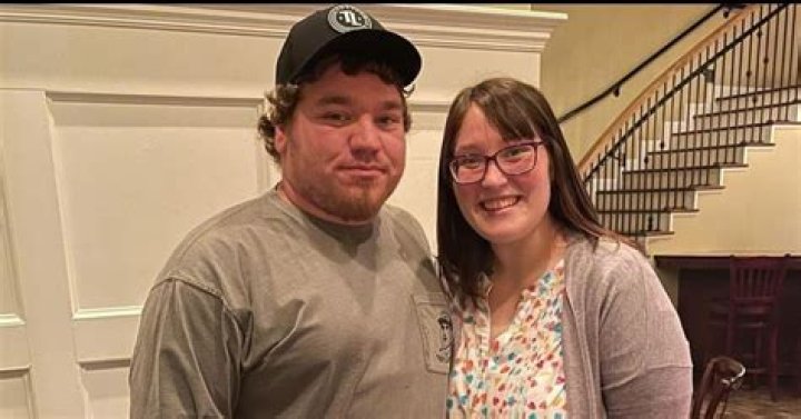 Are Pumpkin and Josh Still Together / Married? Mama June Update