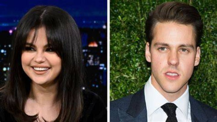 Are Selena Gomez and Bradley Peltz Dating? Rumors Explained