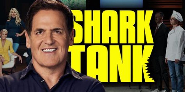 Are Shark Tank&rsquo;s Mark Cuban and Tiffany Stewart Still Together