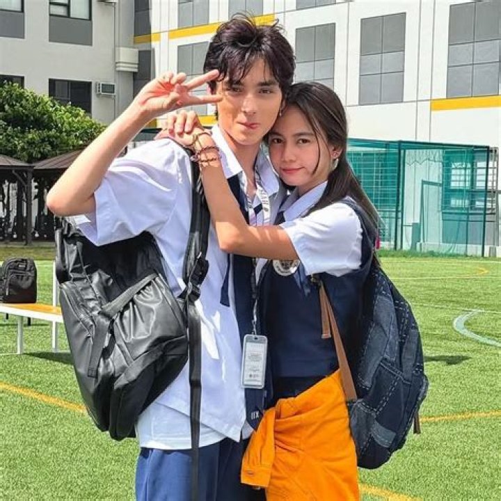 Are Yei Daniels And John Daniels Still Married Bologny