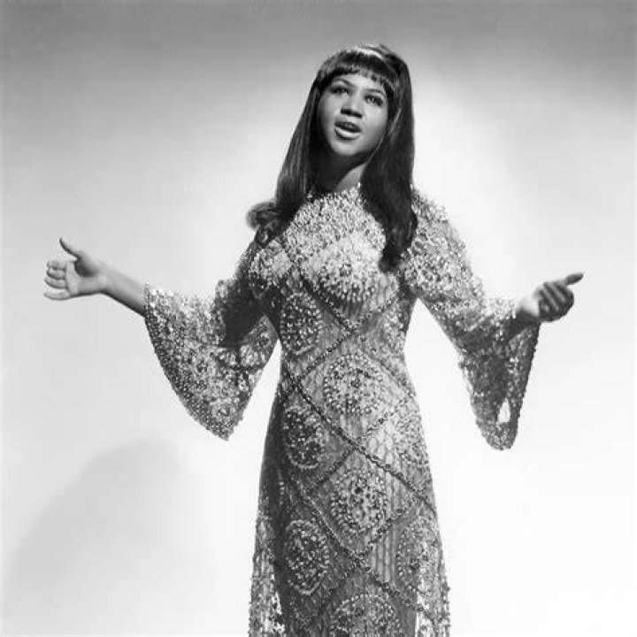 Aretha Franklin's neighbors remember their childhood together