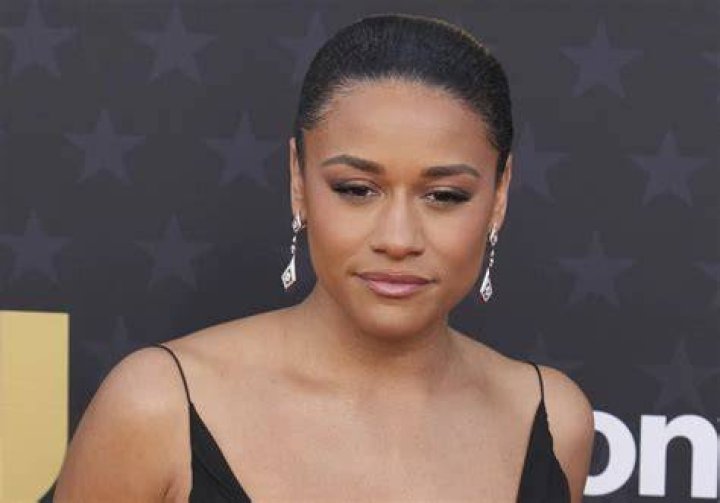 Ariana DeBose Age, Net Worth, Girlfriend, Family, Height and Biography