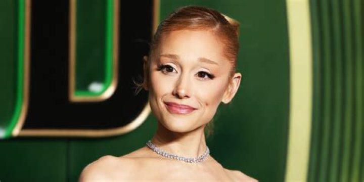 Ariana Greenblatt Actor CineMagia.ro