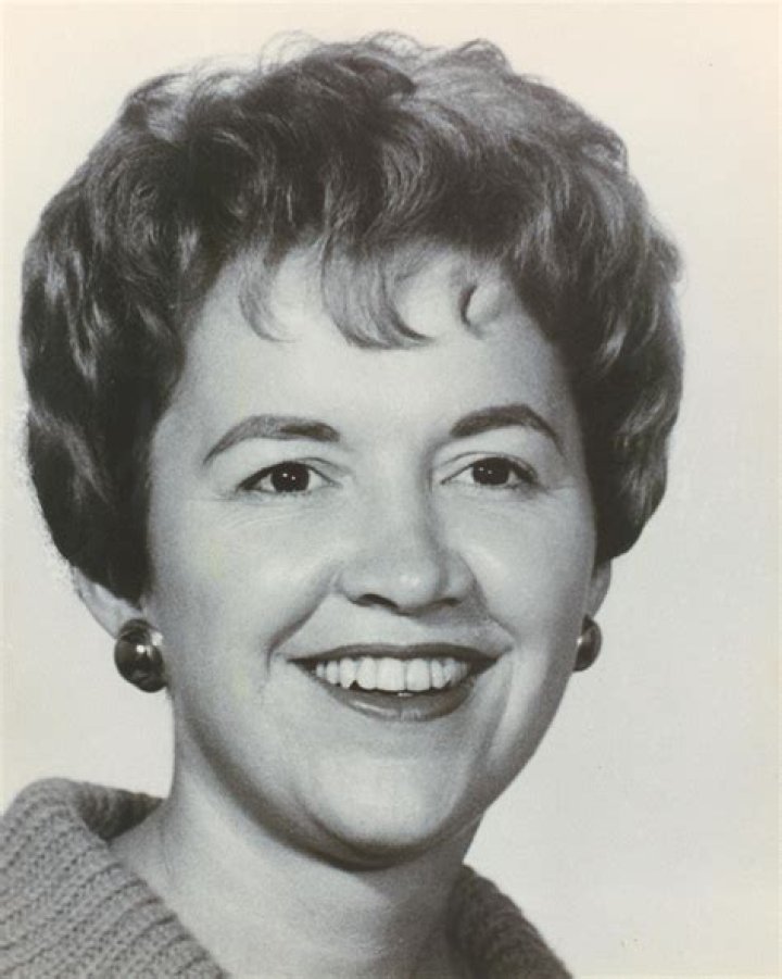 Arlene Litman Obituary Duluth, MN