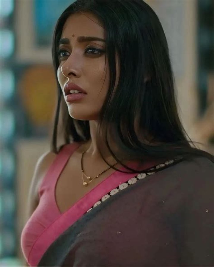 Armani Black Biography, Wiki, Age, Height, Boyfriend, Career & Photos