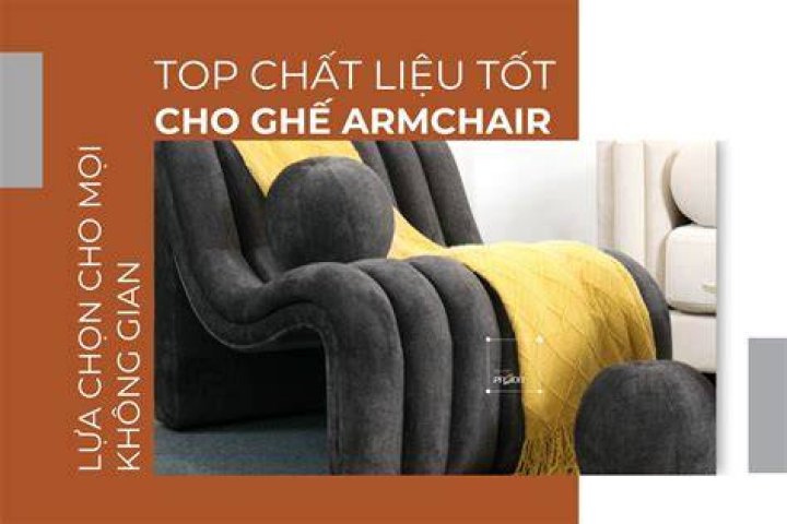 Armchair politics General Chat Audio Abattoir