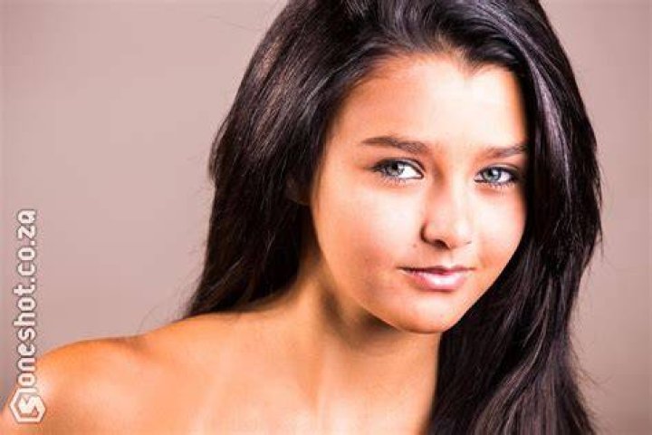 Art Modeling Studio Cherish Images Usseek Com Sexiz Pix