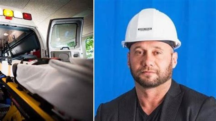 Artem Tepler Obituary, Artem Tepler Death, Did Artem Tepler Suicide