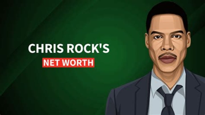 Arthur Rock Net Worth & Bio/Wiki 2018 Facts Which You Must To Know!