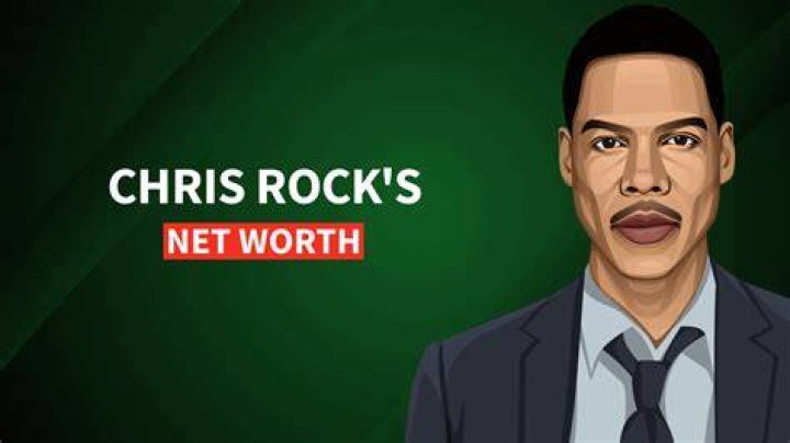 Arthur Rock Net Worth, Bio Net Worth Roll