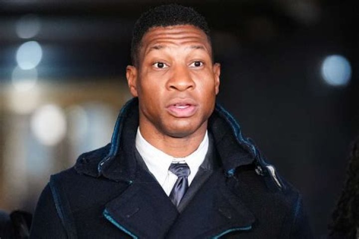 Article Jonathan Majors is probably the most exciting actor to come