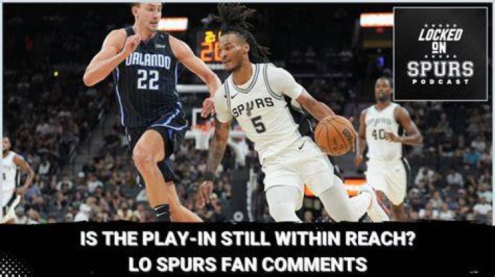 Articles by Eric Barnes Sports Illustrated Charlotte News
