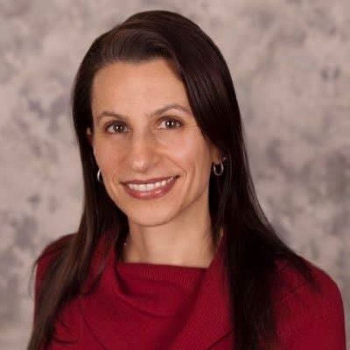 Articles by Karen Friedman Agnifilo MeidasTouch Network