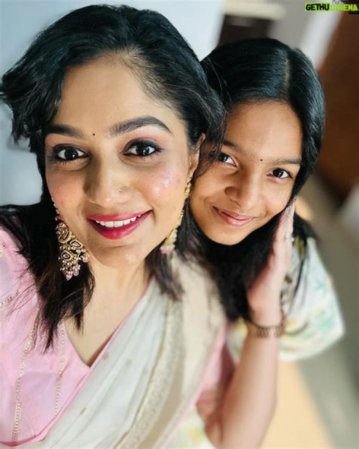Arya Wiki, Biography, Age, Photos, and Family News Portal