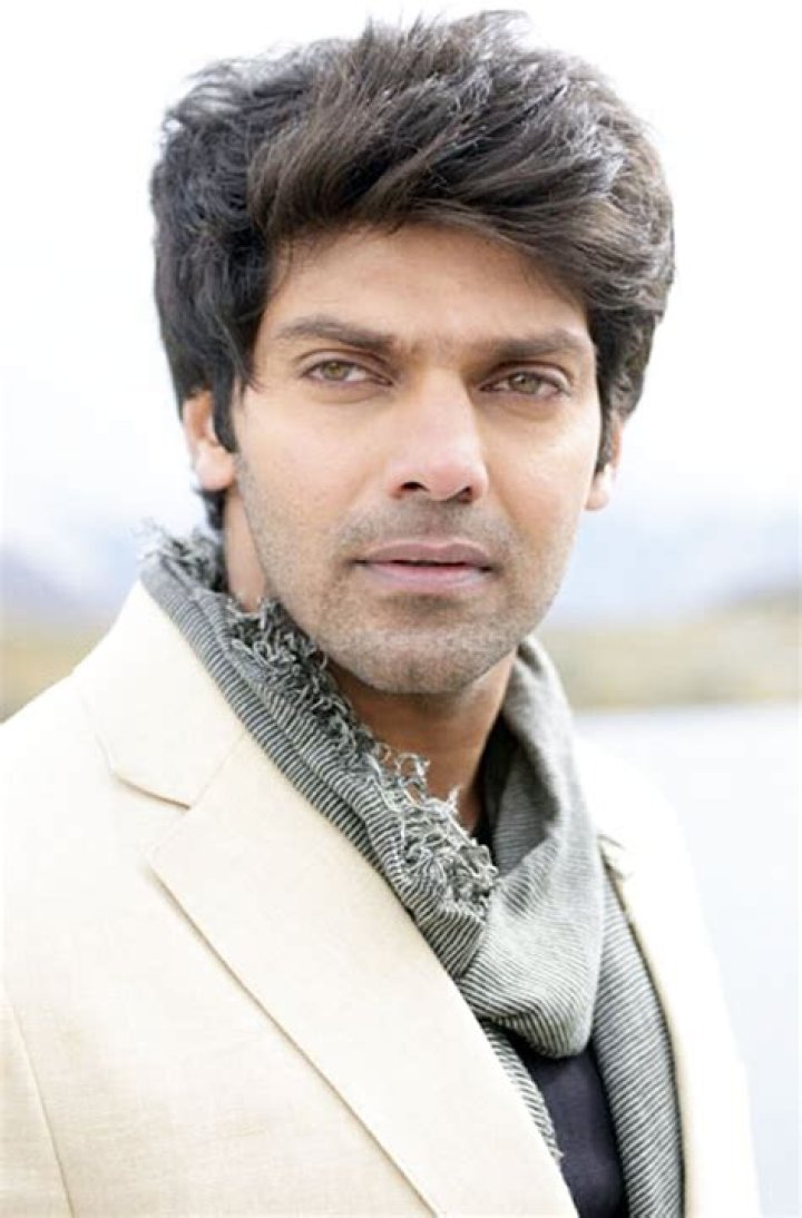 Arya Wiki, Hd Images, Girlfriend, Affairs,Today Updates, Gallery, News