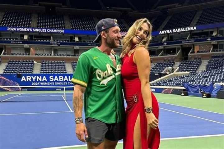 Aryna Sabalenka Husband, Children, Wiki, Age, Net Worth, Nationality