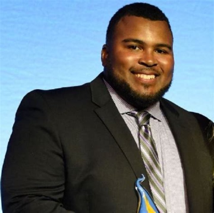 Asaad Amin Age and Wikipedia Facts about Muhammad Ali Son